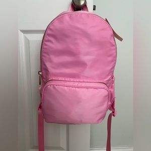 Stoney Clover for Target Backpack
